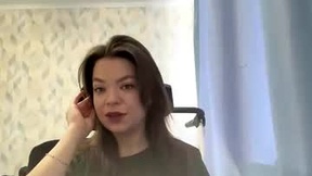 Recent Screenshot of  evahayse