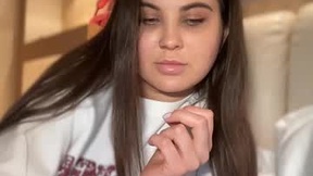 Recent Screenshot of  evahazardd