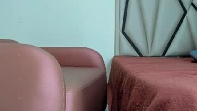 evains_777