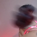 evajonez's Profile Picture