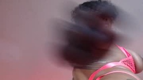 Aktueller Screenshot von evajonez