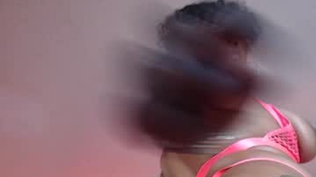 evajonez