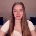 evajuly's Profile Picture