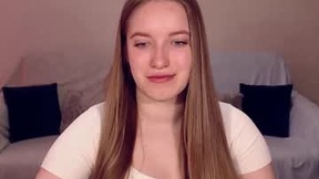 Screenshot Recente di evajuly