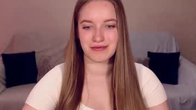 evajuly