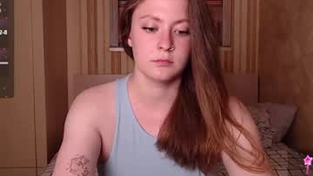 evajust