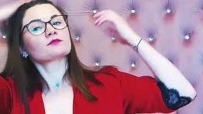 Recent Screenshot of  evakarrera