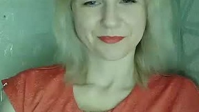 Recent Screenshot of  evakissa452635