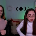 evalora_vei's Profile Picture