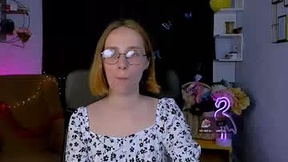 Recent Screenshot of  evalora_vei