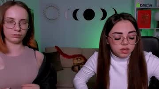 evalora_vei