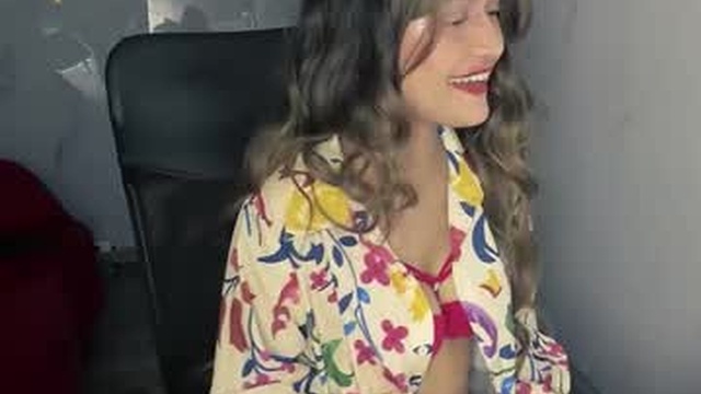 evalouisex_