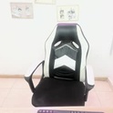evalovee_'s Profile Picture