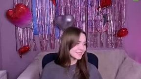 Recent Screenshot of  evaloveless