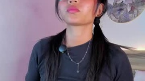 Recent Screenshot of  evalune_