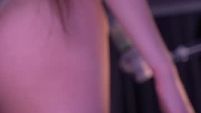 Recent Screenshot of  evalung