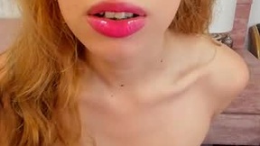 最近的截图 evamaisonn