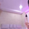 evamancini_'s Profile Picture