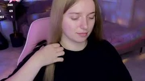Recent Screenshot of  evameawww