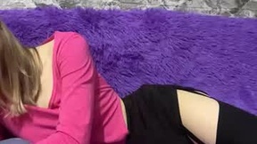 Recent Screenshot of  evameooowmeow