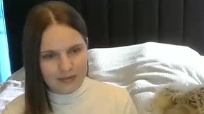 Recent Screenshot of  evamoon7