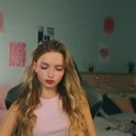 evamoonis's Profile Picture