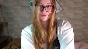 Recent Screenshot of  evamooss