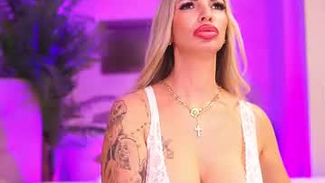 evamorreti