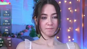 Recent Screenshot of  evamossi