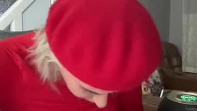 Recent Screenshot of  evamunoz