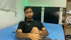 Recent Screenshot of  evan57036