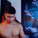 evan_greey's Profile Picture