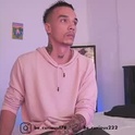 evan_zane's Profile Picture