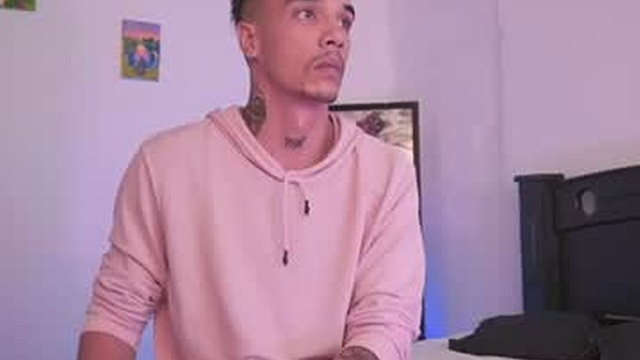 evan_zane