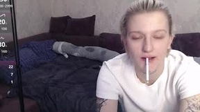 Recent Screenshot of  evandiva