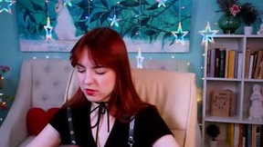 Recent Screenshot of  evanellson