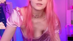 Recent Screenshot of  evangel1ne