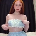 evangeli1na's Profile Picture