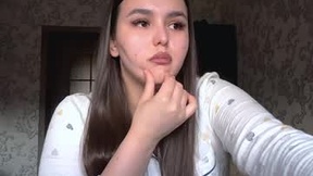  evangelinadamiano