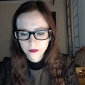 evangeline06's Profile Picture