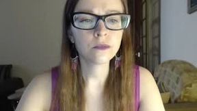 Son Ekran Görüntüsü evangeline06