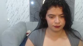 Recent Screenshot of  evangeline_b_