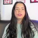 evangeline_soler's Profile Picture