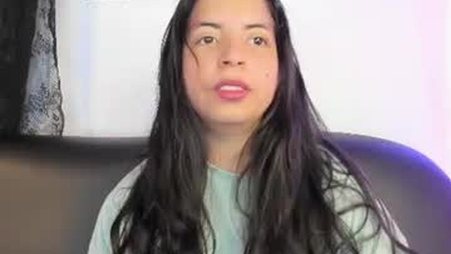 evangeline_soler