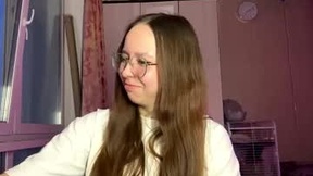 Recent Screenshot of  evangelinestiles