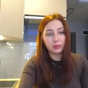 evangelinfox's Profile Picture