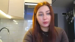 Recent Screenshot of  evangelinfox