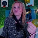 evangelyne_rose's Profile Picture
