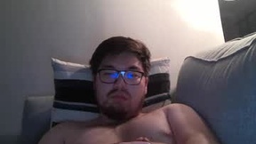 Recent Screenshot of  evangk3