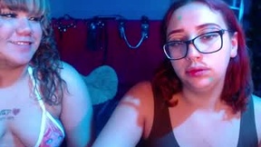 Recent Screenshot of  evania_lorns